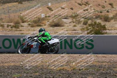 media/Apr-19-2025-AHRMA (Sat) [[3d98ca3309]]/Race/Group 1/Turn 4/